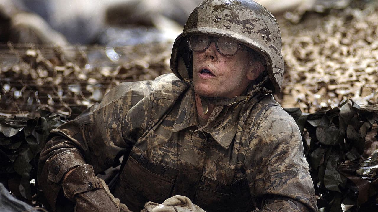 building a resilient theme