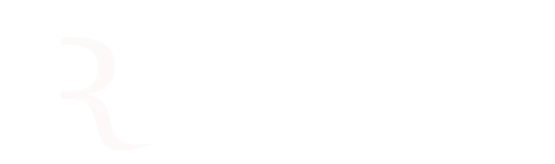 Motivational Speaker logo