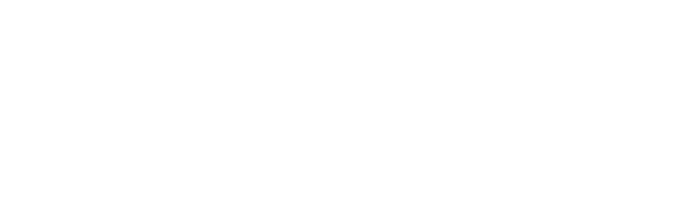 rene godefroy logo