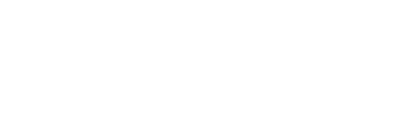 resilience motivational keynote speaker logo