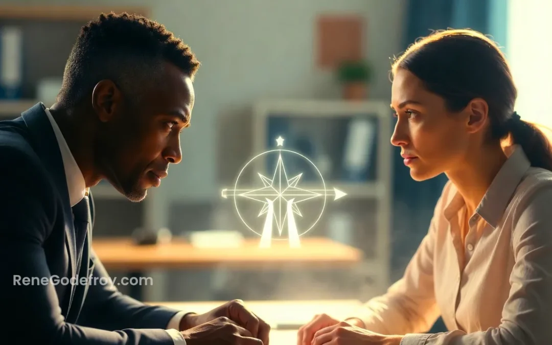 How to Address Poor Performance In The Workplace