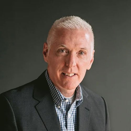 Michael Martin