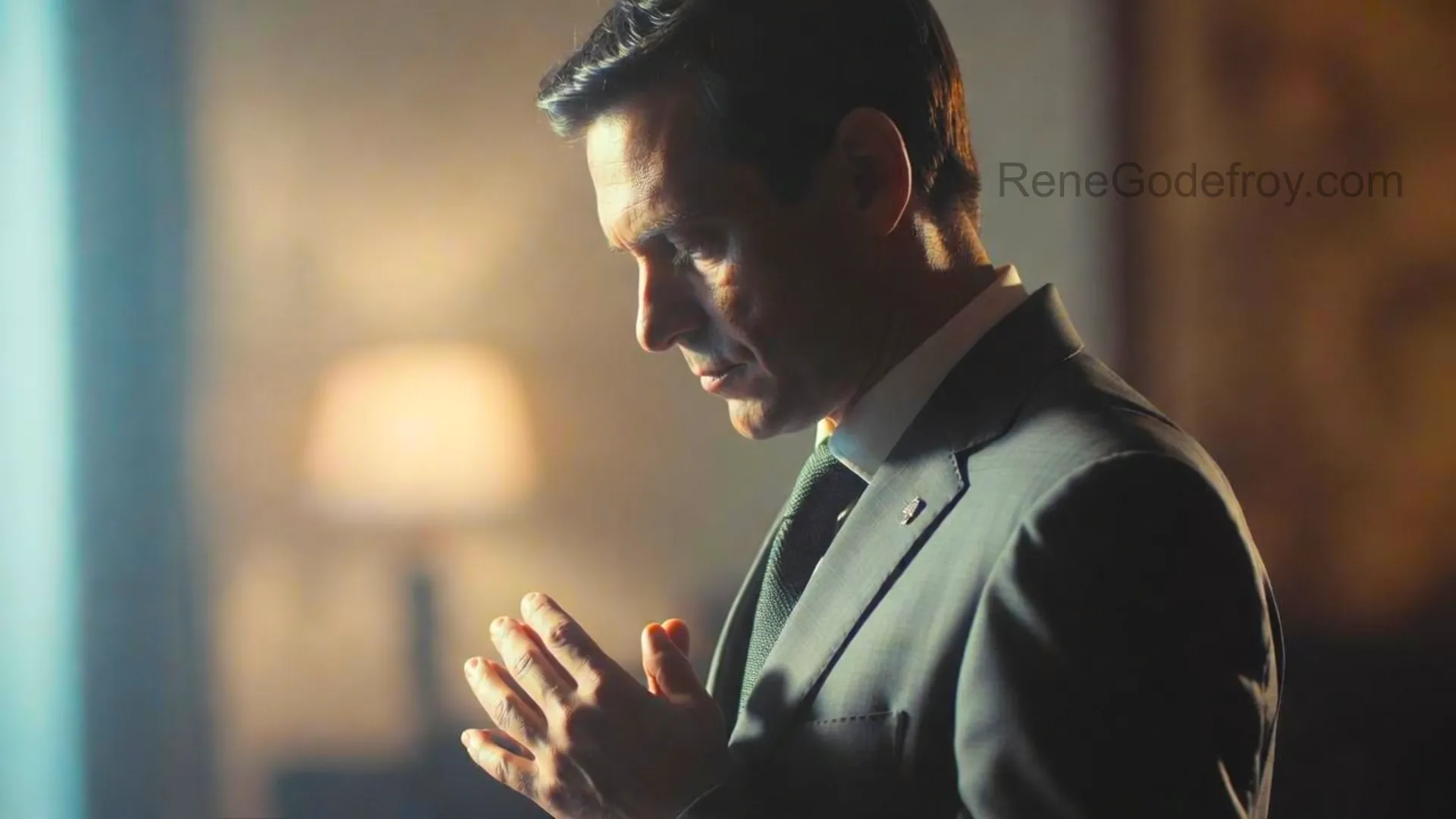 how to overcome the imposter syndrome