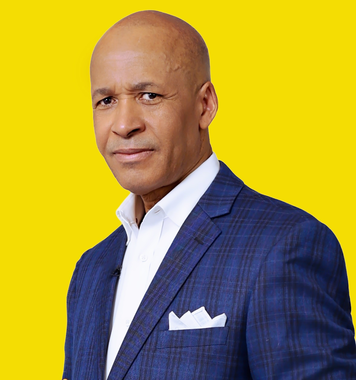 Newheadshot2026 newheadshot2026