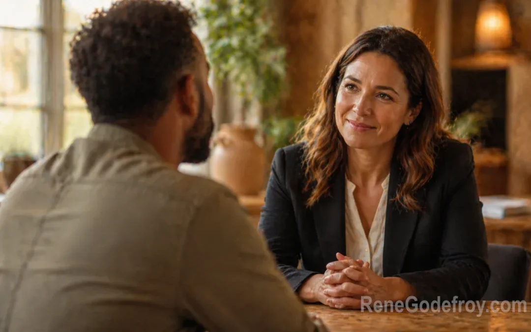 Employee Engagement Ideas for Managers Who Lead Real People