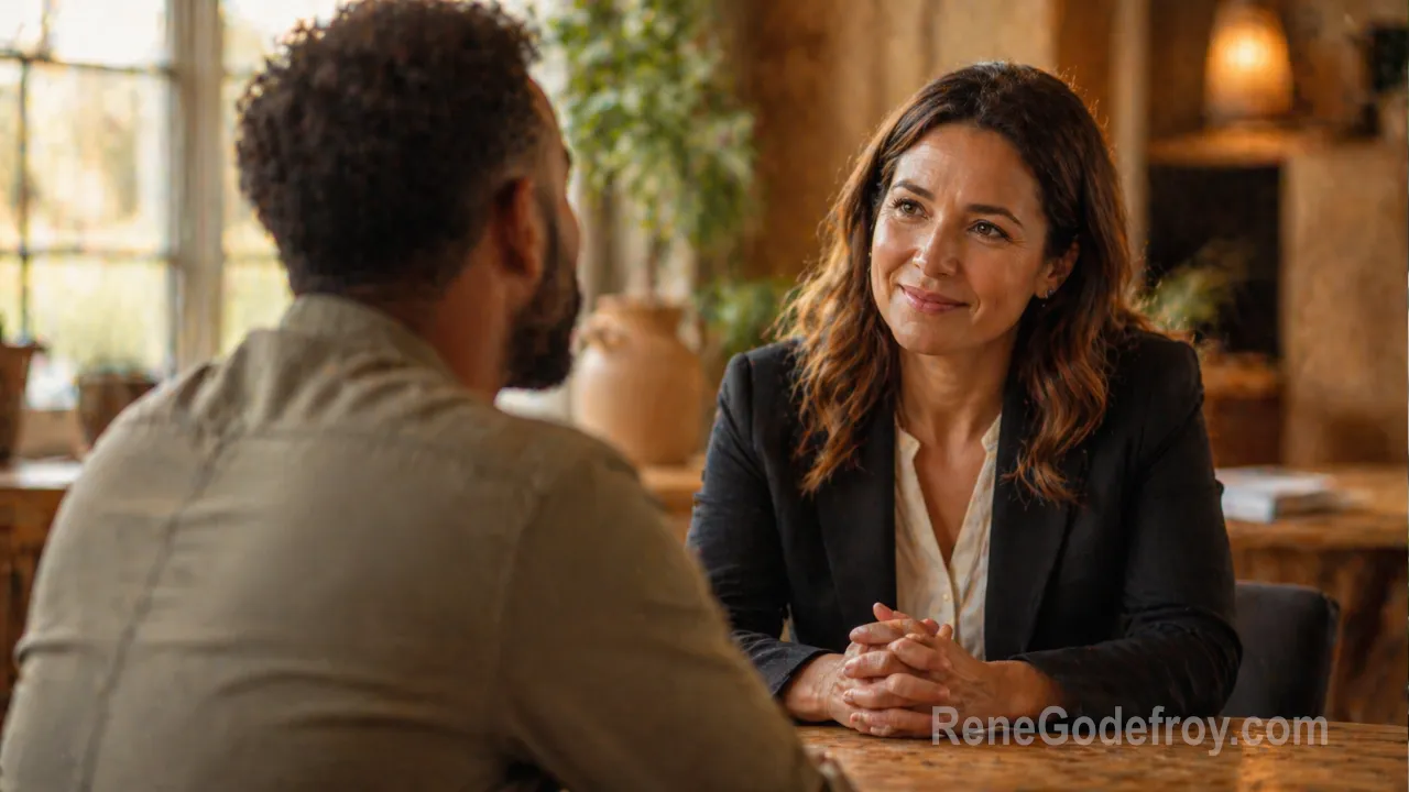 Employee Engagement Ideas for Managers