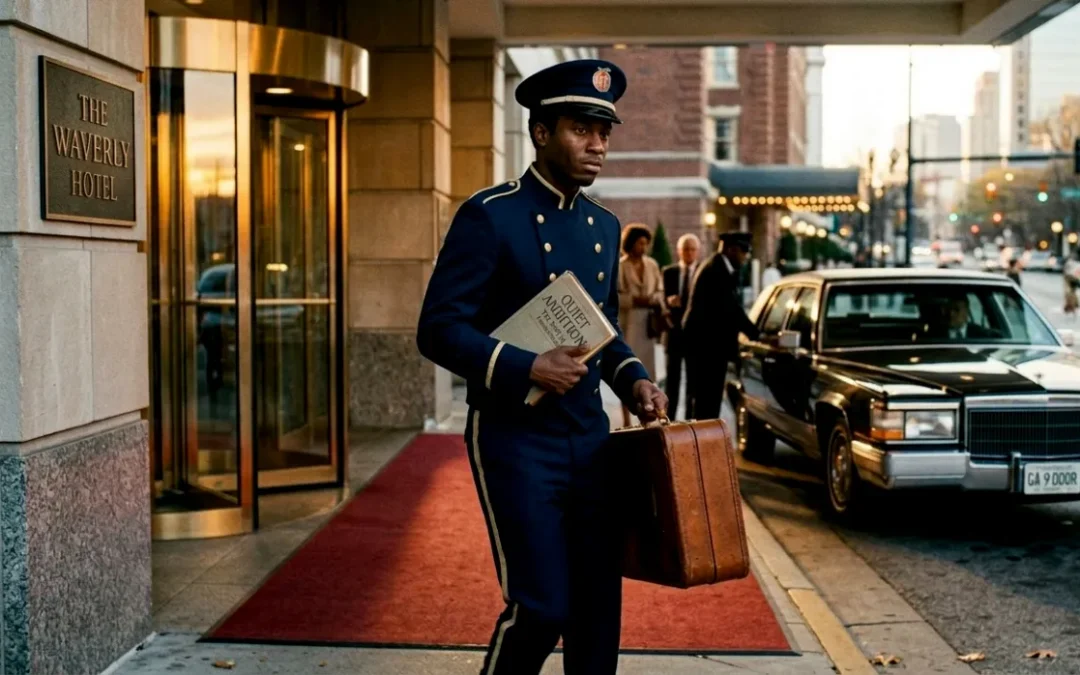 How to Build Mental Toughness in the Workplace