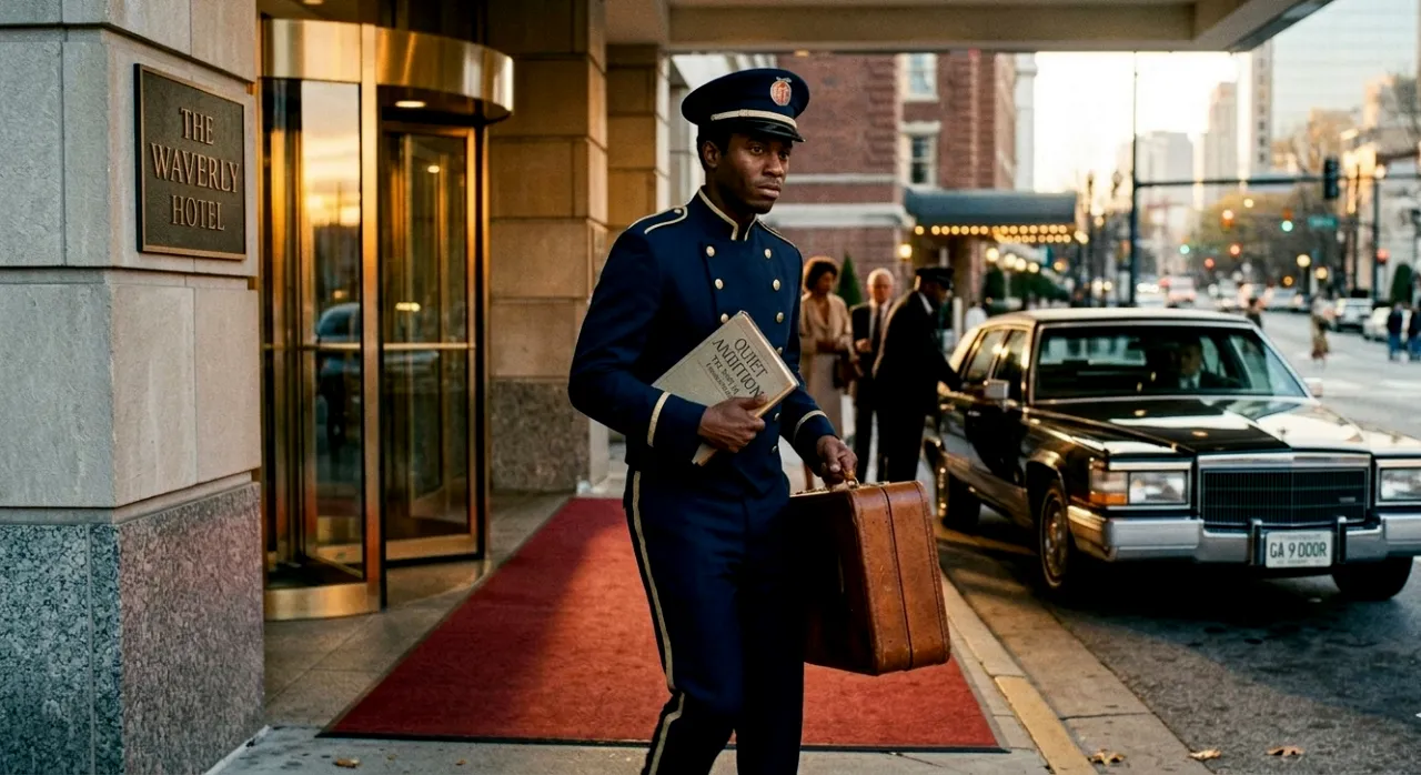 How to build mental toughness in the workplace fast