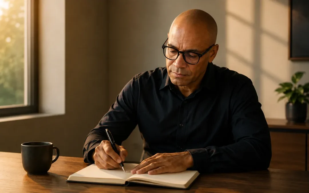How to Stay Motivated in Sales: 3 Moves That Actually Work