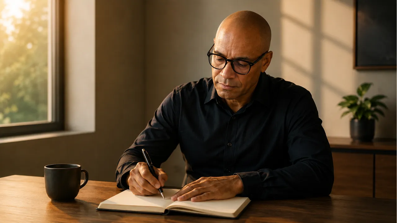 how to stay motivated in sales